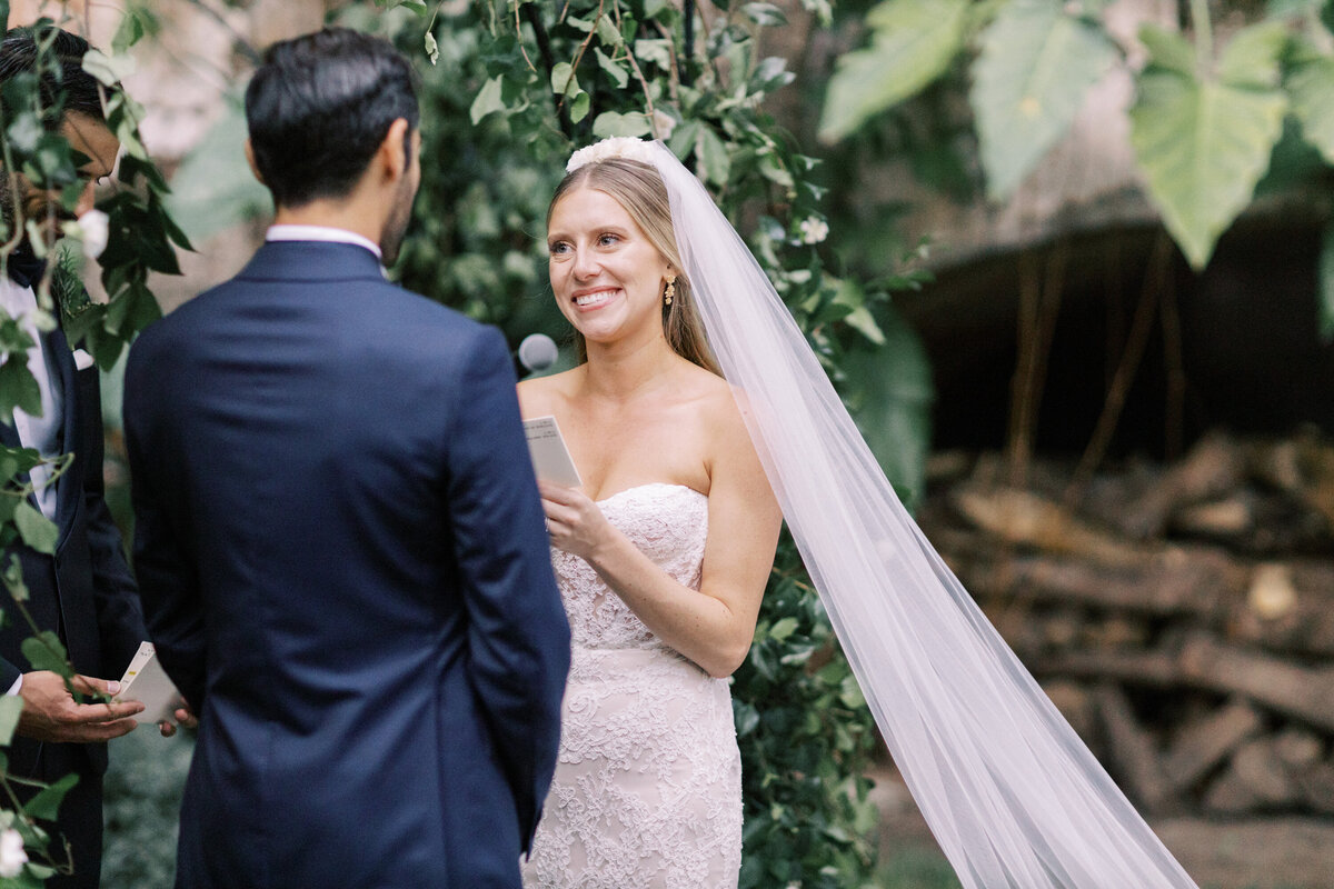 Central_Mexico_Destination_Wedding_CorinneGraves_1120