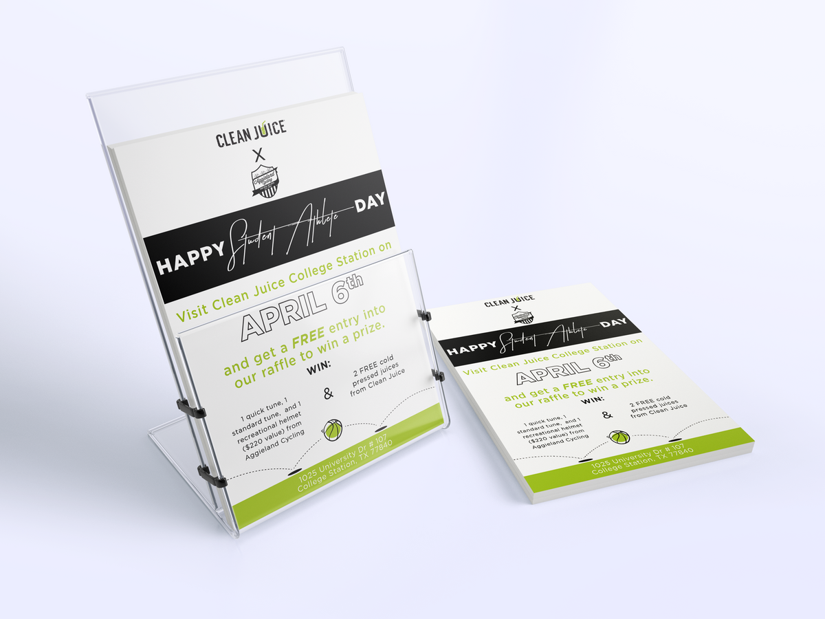 Clean-Juice_Transparent_Leaflet_Holder_Mockup_3