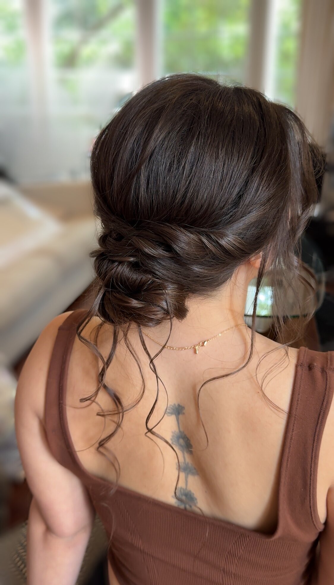 Facetune_25-04-2024-08-27-30