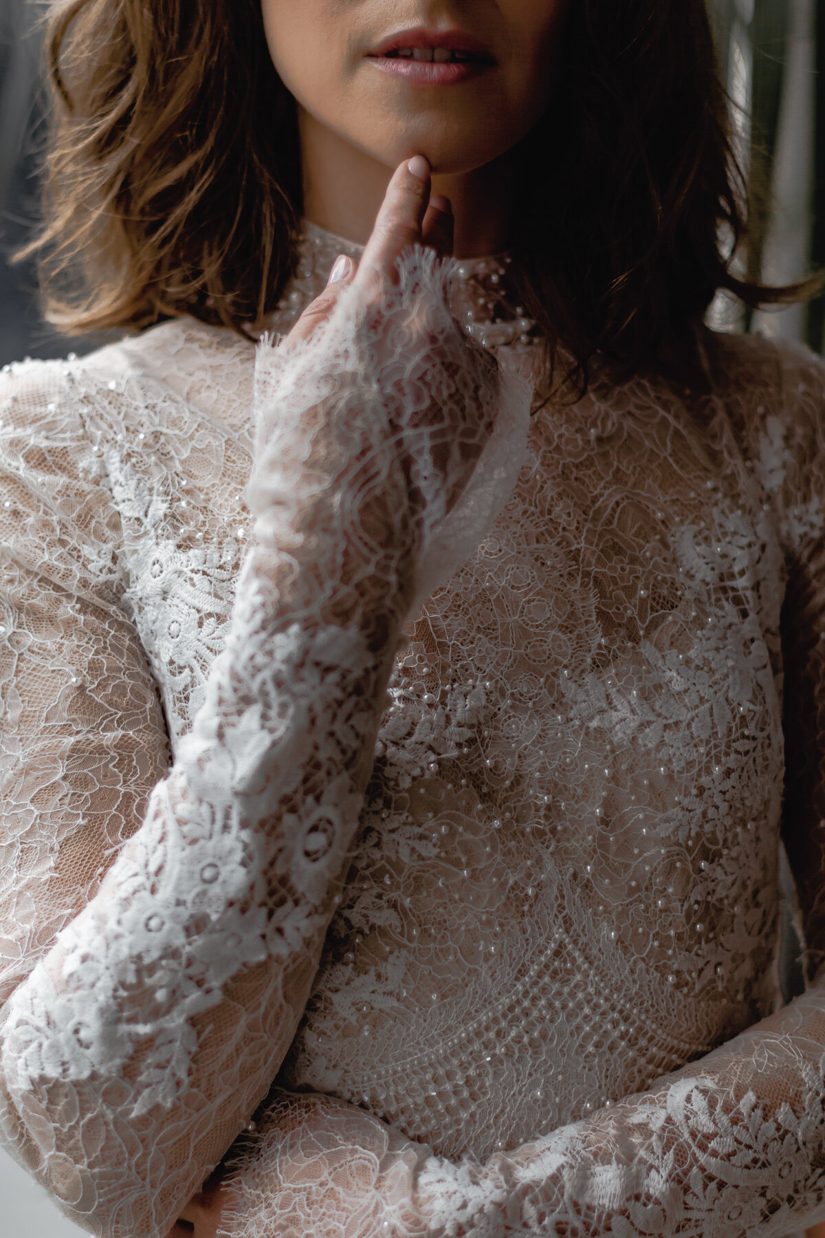 Wild Bride by K. Sauer-85