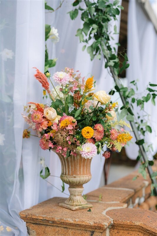 Margot_John_Wedding_0316