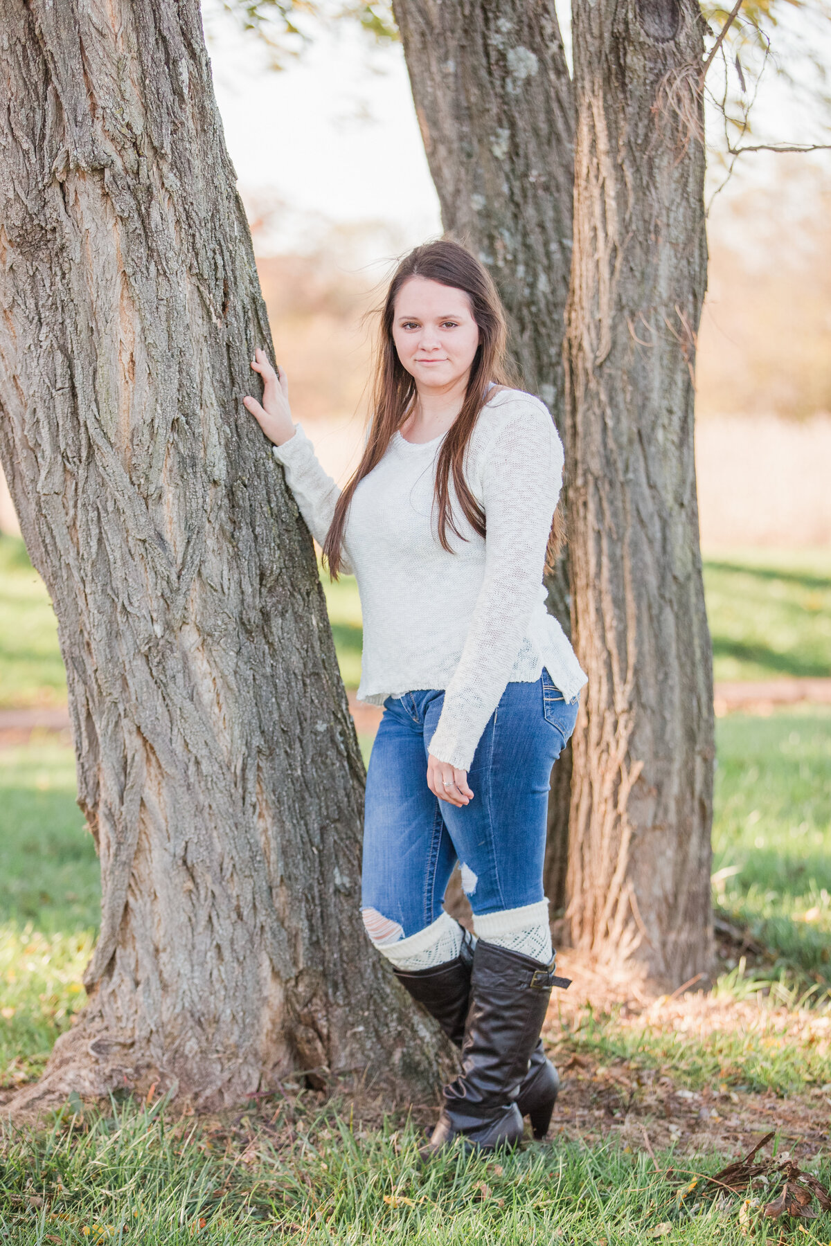 senior gallery-34