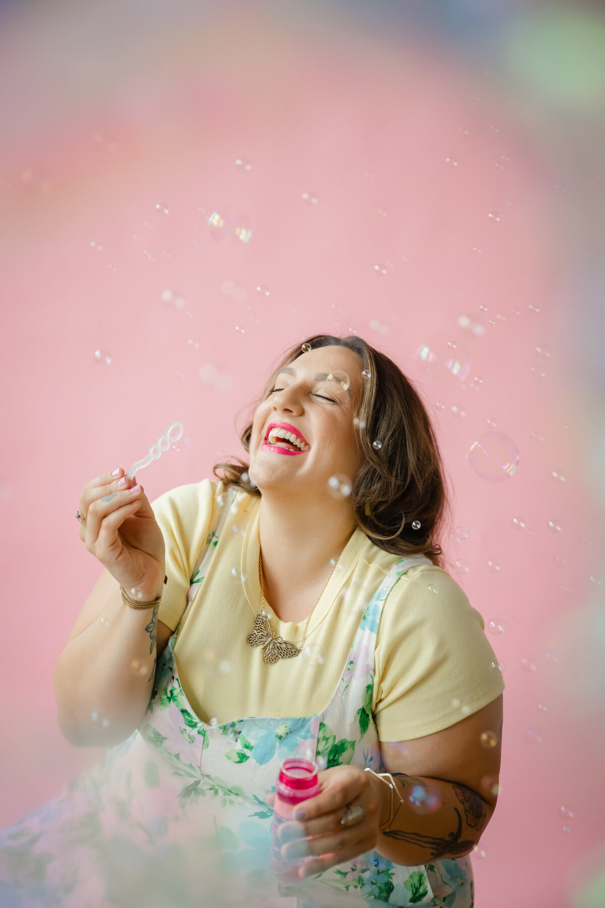 CT-BRANDING-PHOTOGRAPHER-CARLA-TEN-EYCK-LGBTQ--16