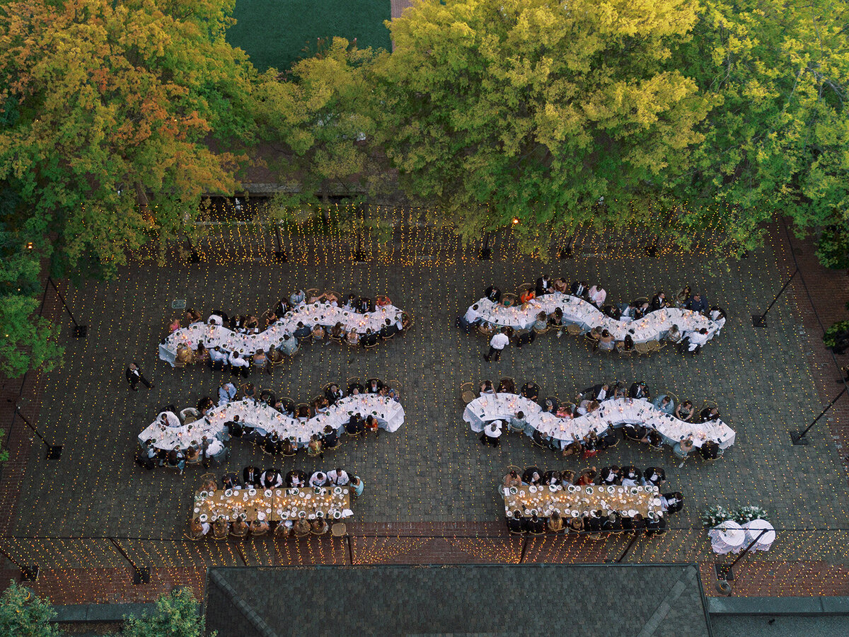 DJI_0512