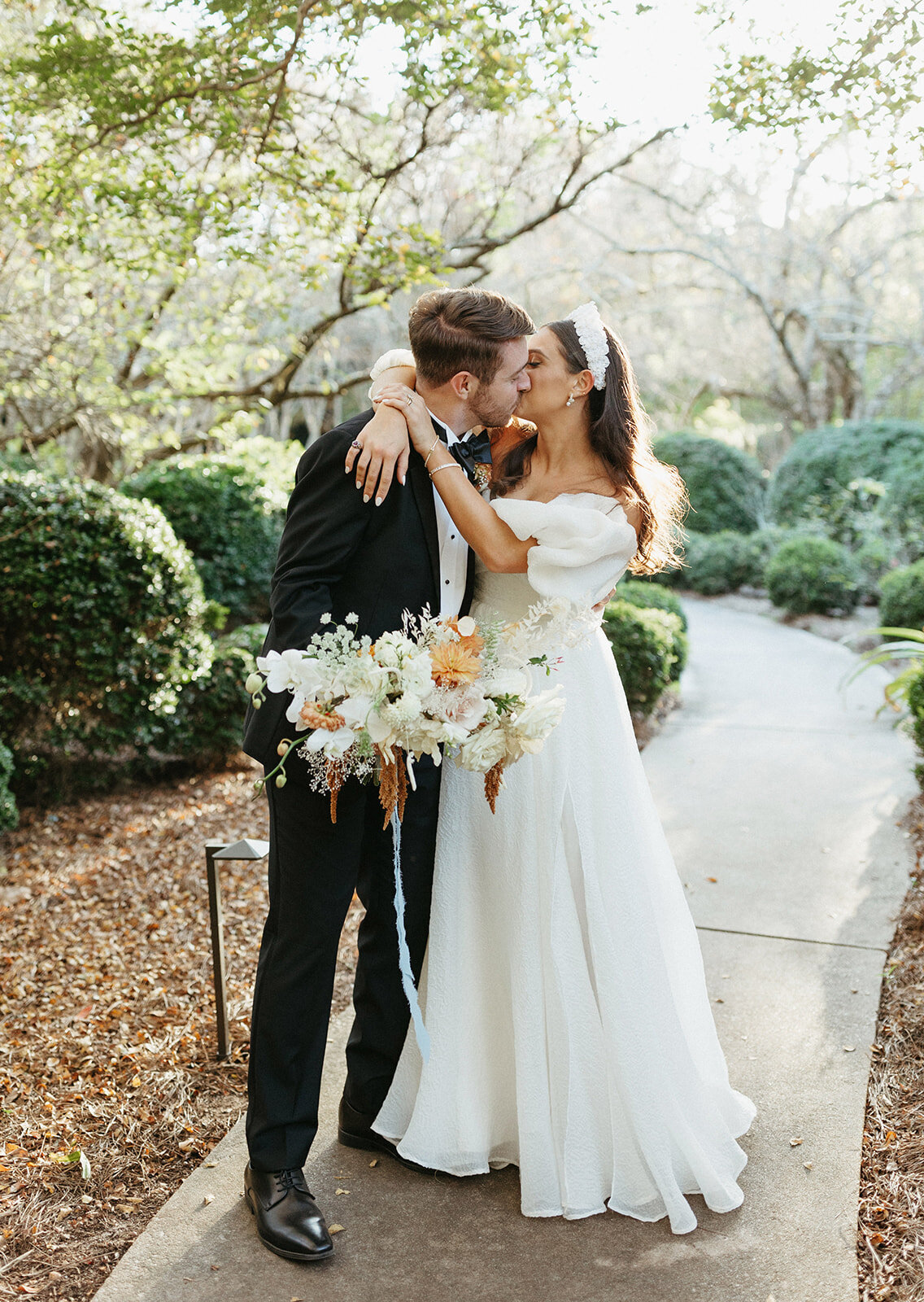 KL-TheKonradWedding-683