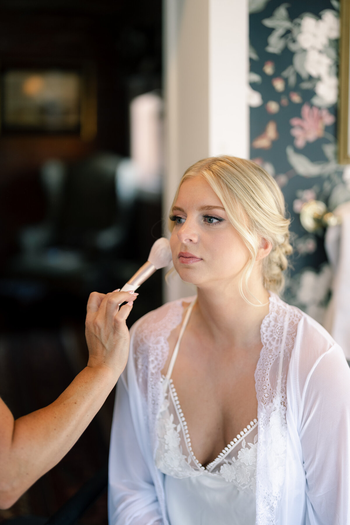 WallaceWedding_Antrim1844_detailsgettingready-33