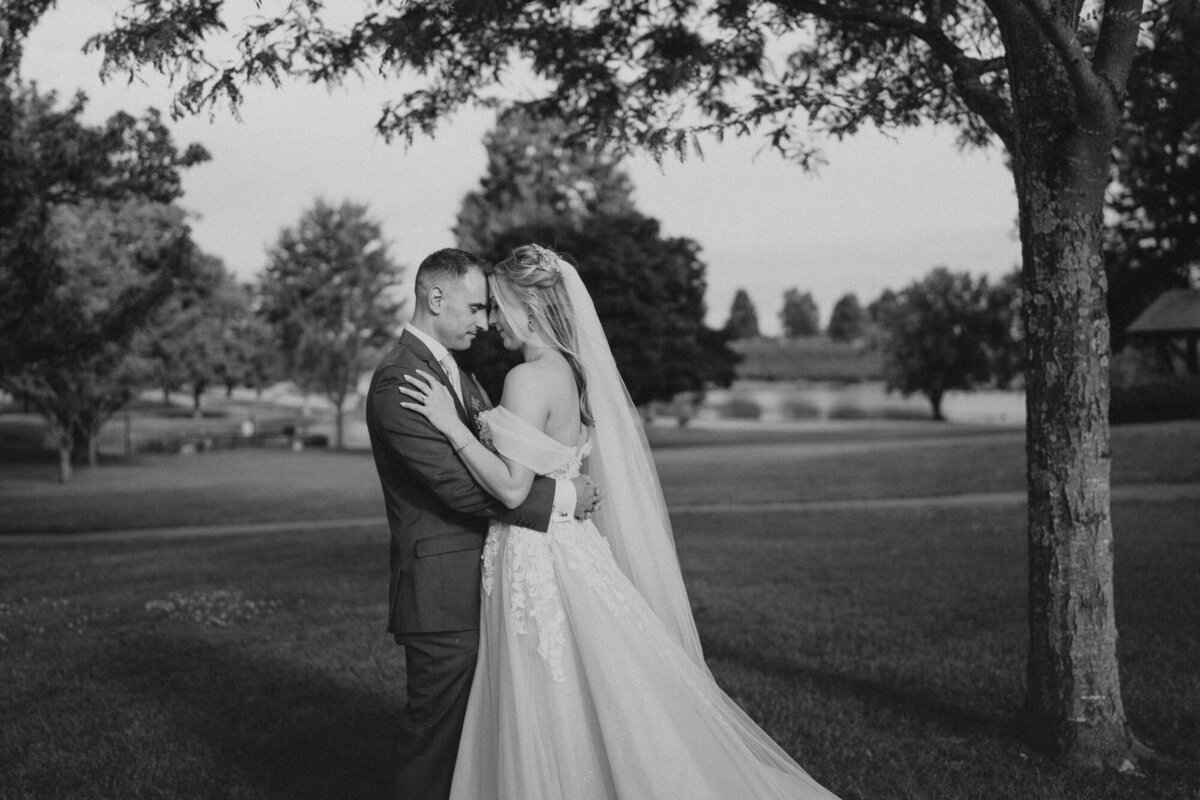 Louisville Wedding Photographer 181