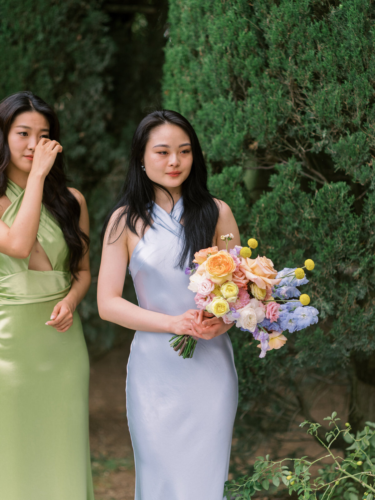 la_foce_wedding_zoe_mike-18