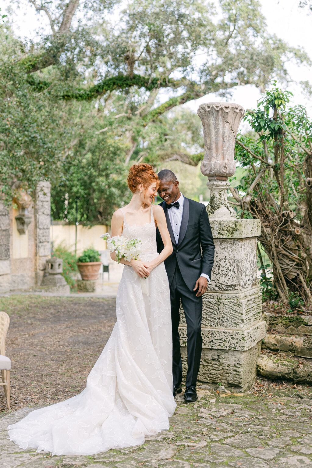 ChelseyBlackPhotographyVizcayaWeddingMiamiFlorida-9486