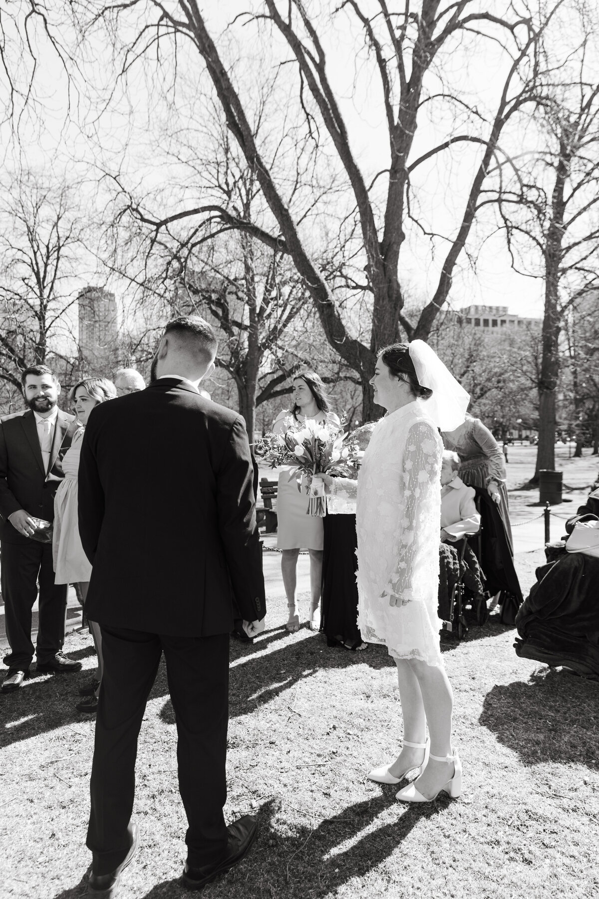 boston-elopement-17