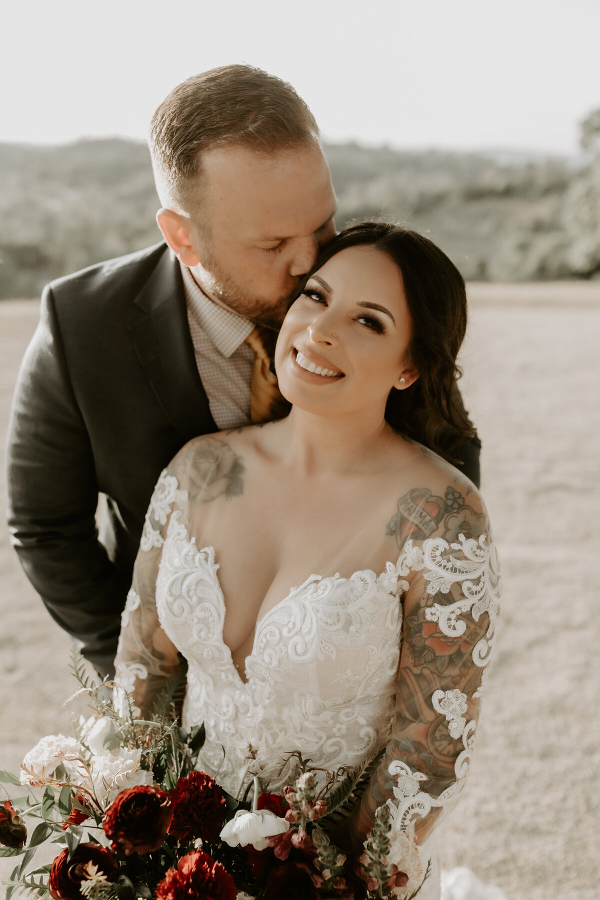 Aly Haydon Photography-271