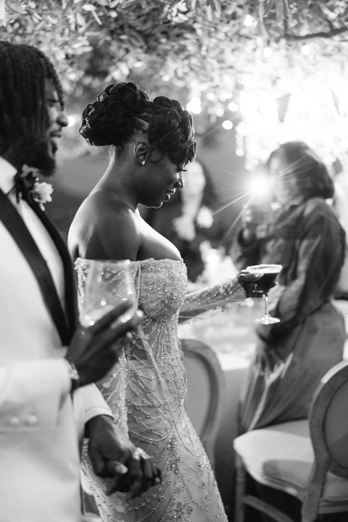 harriswedding-243