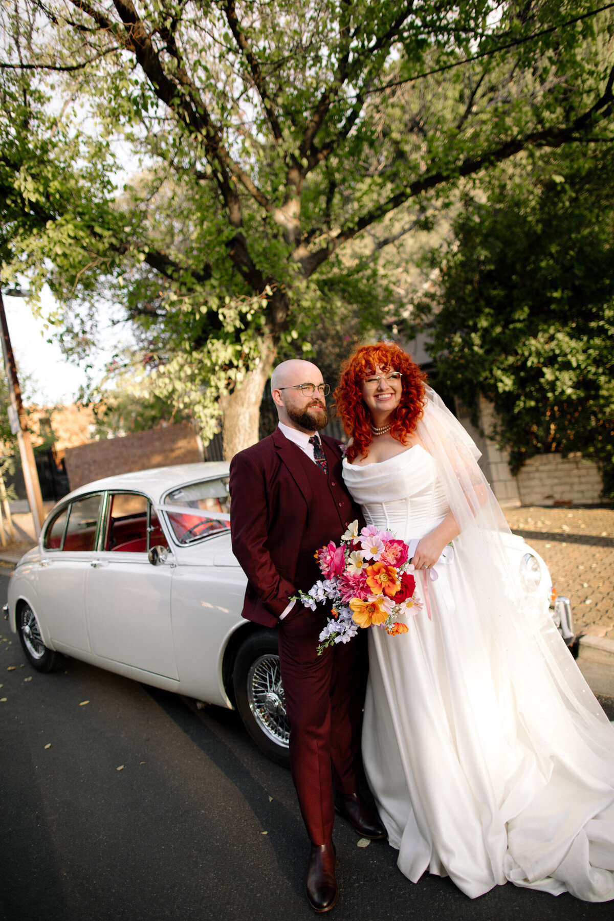 lili-alex-wedding-890
