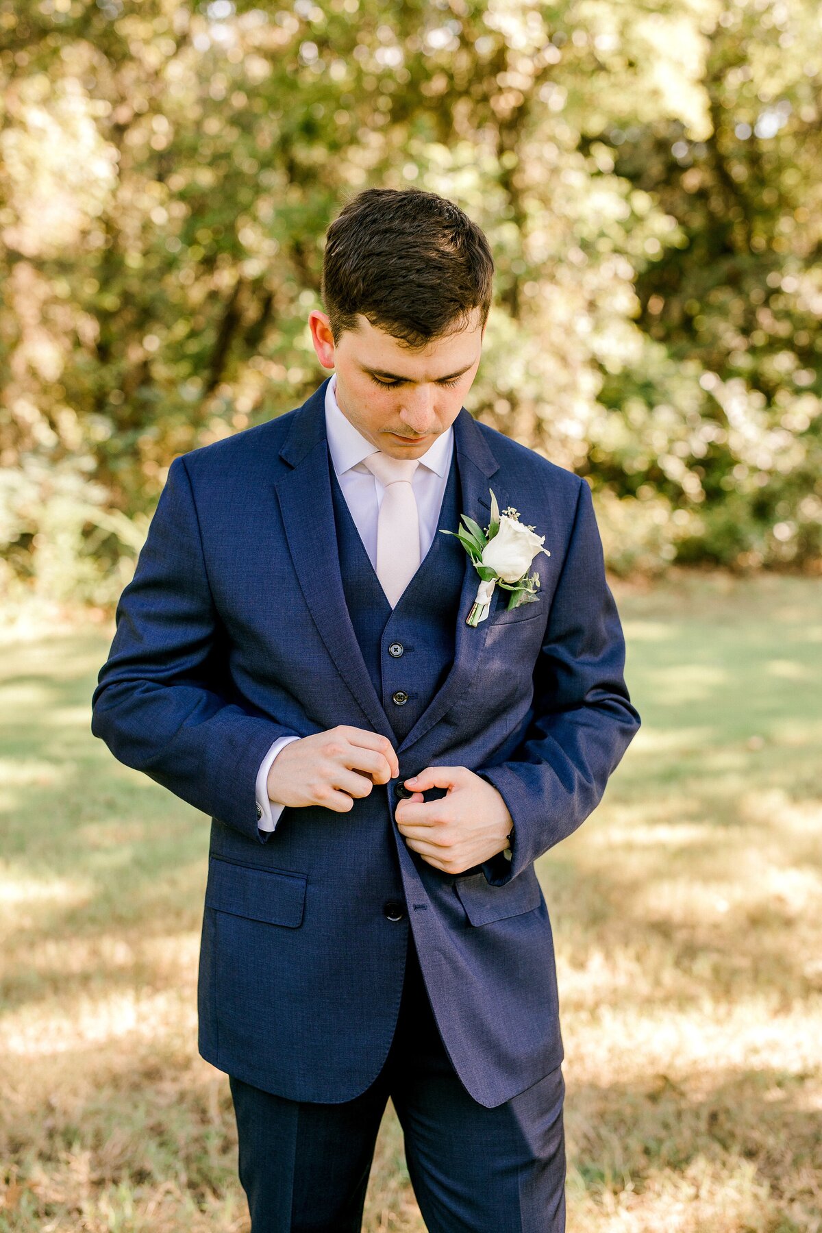 Megan + Brycen-285