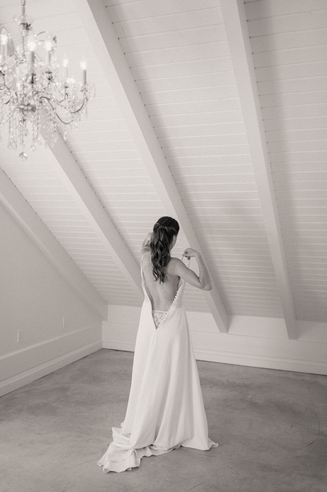 ottawa-wedding-photographer-stacy-kenopic-054
