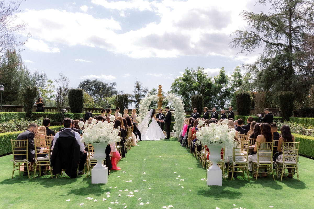 William-and-Christina-Wedding-Redamancy-Photo-and-Film_832