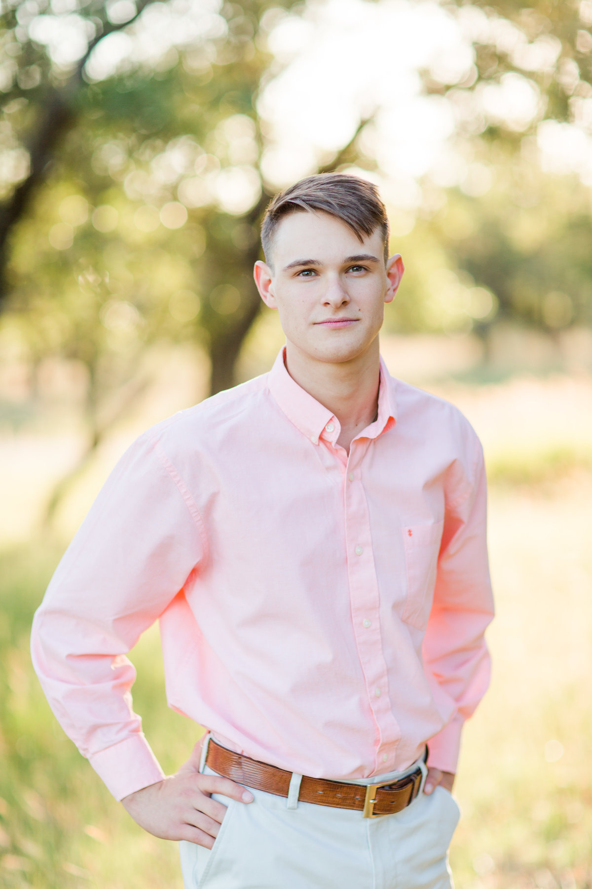 senior2017-65