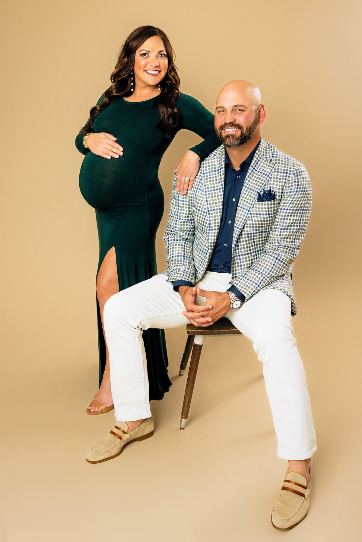 Joey_Winn_Portriat_Studio_Newborn_Maternity_Milestone_Family_Omaha_Nebraska (168)