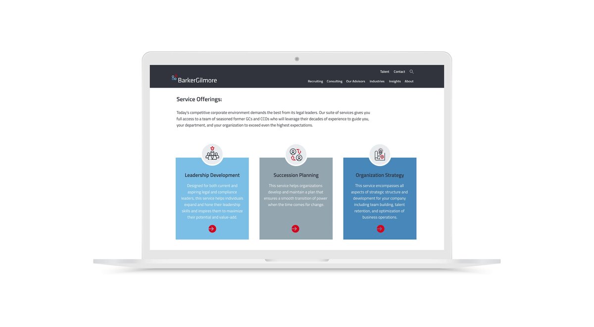 barker-gilmore-legal-search-advisory-computer-website_05