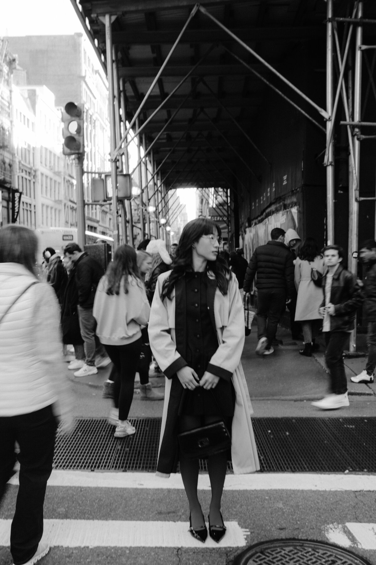 KristinaContentSessionFinalGalleryFrancescaLeePhoto-57