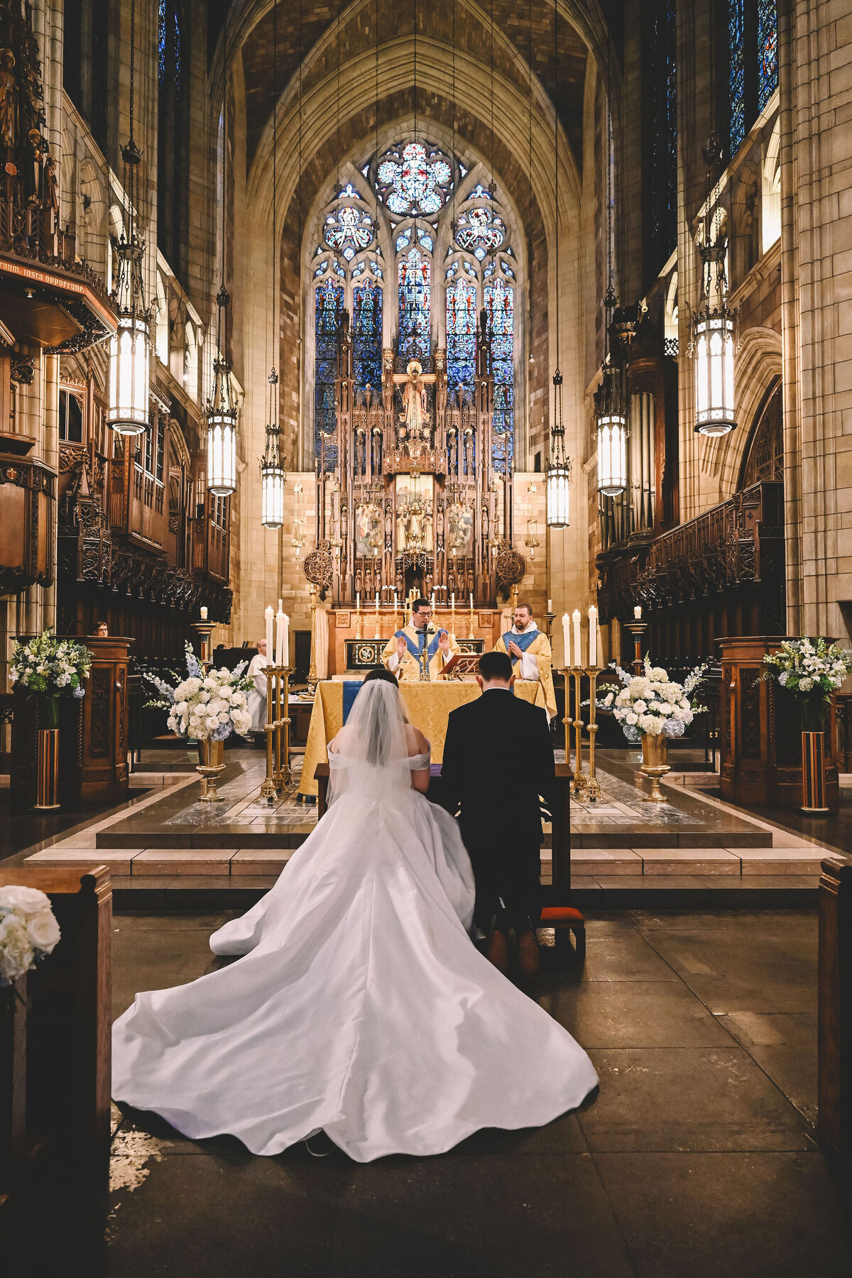 lauren-and-larry-wedding-zela-events-1008