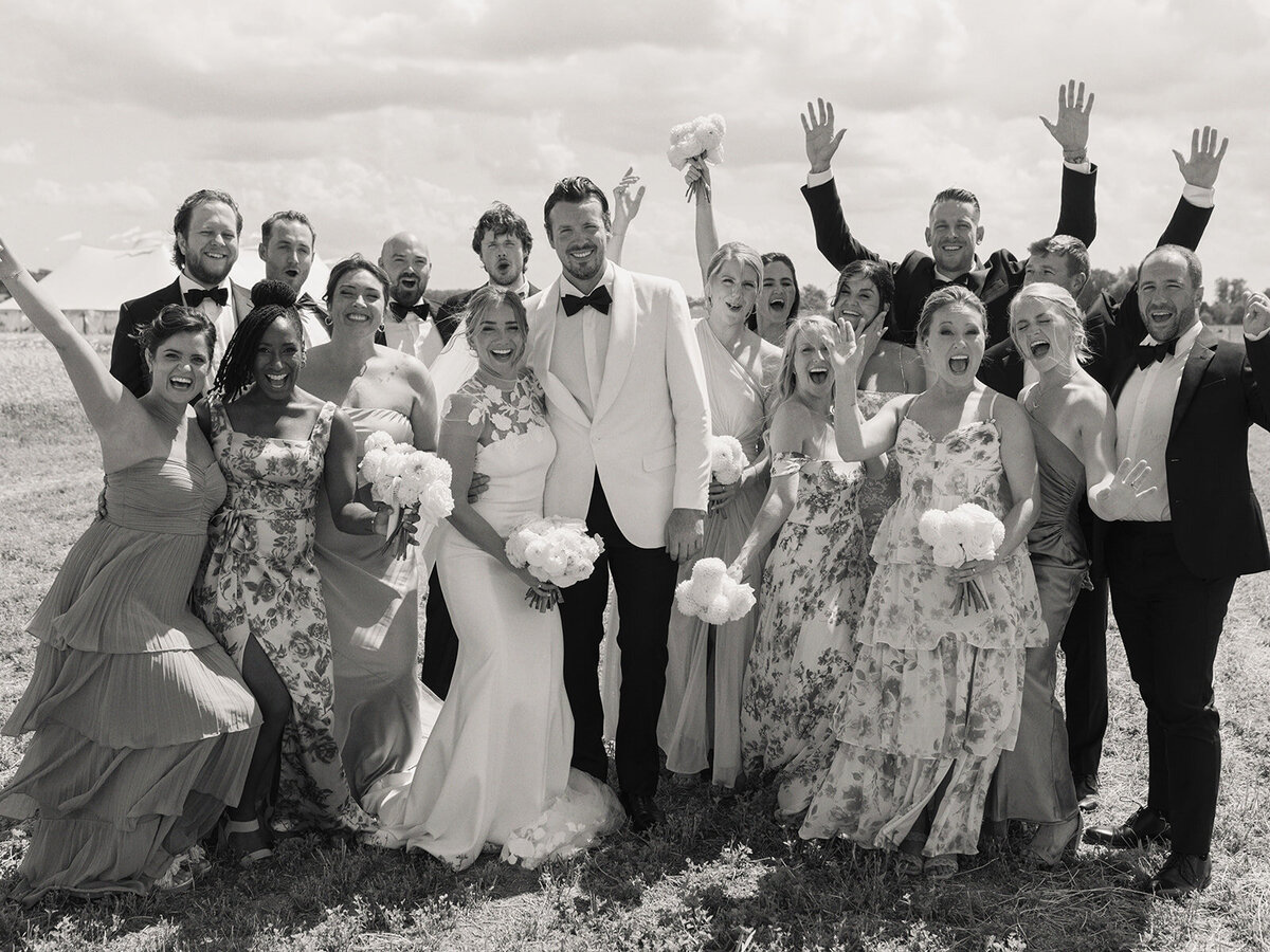 Abbey & Ryan Wedding Party-43-2