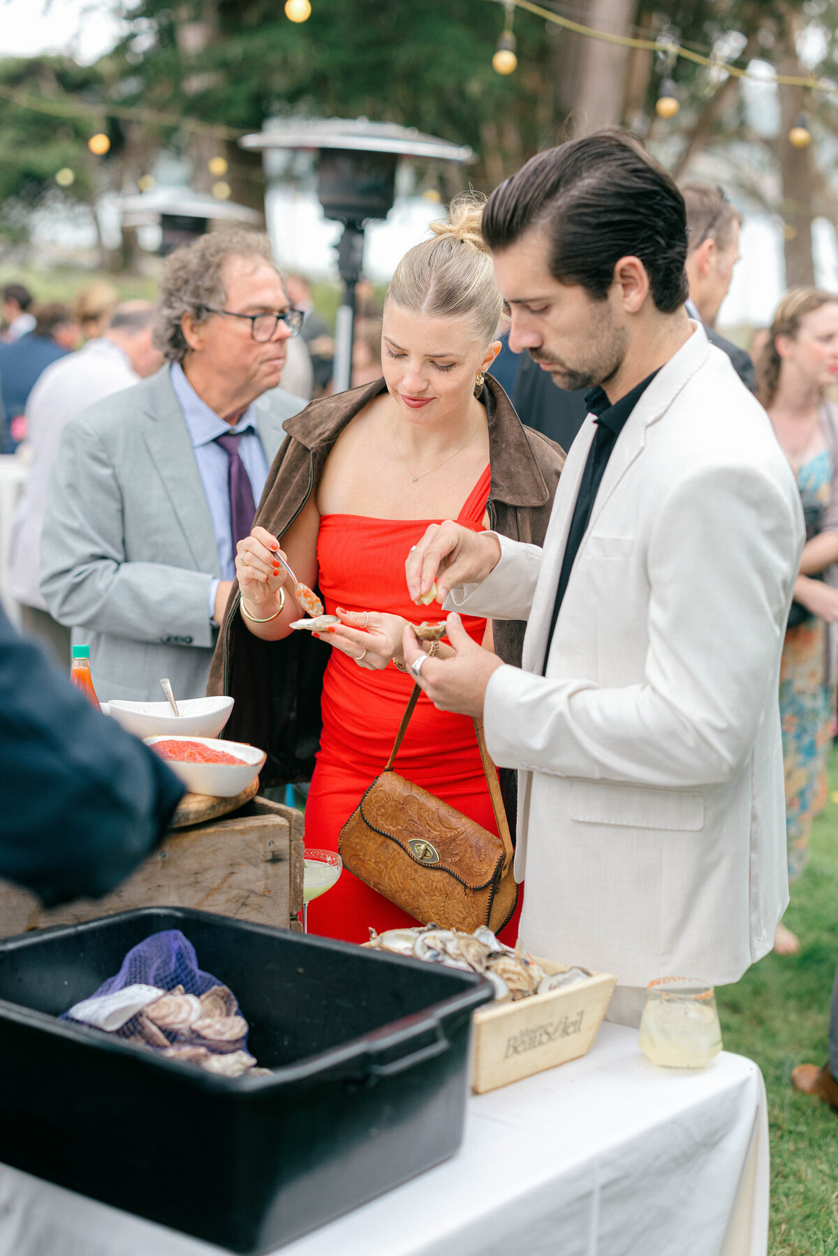 Straus Home Ranch, Marshall, CA -125