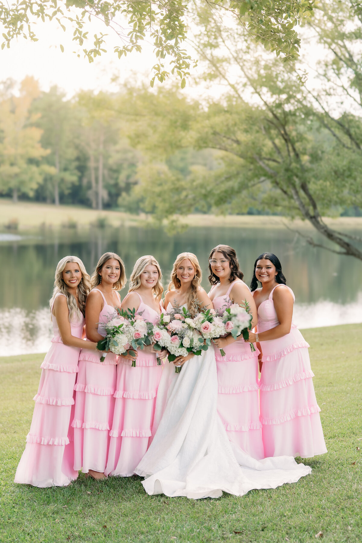 millerweddingsneaks-13