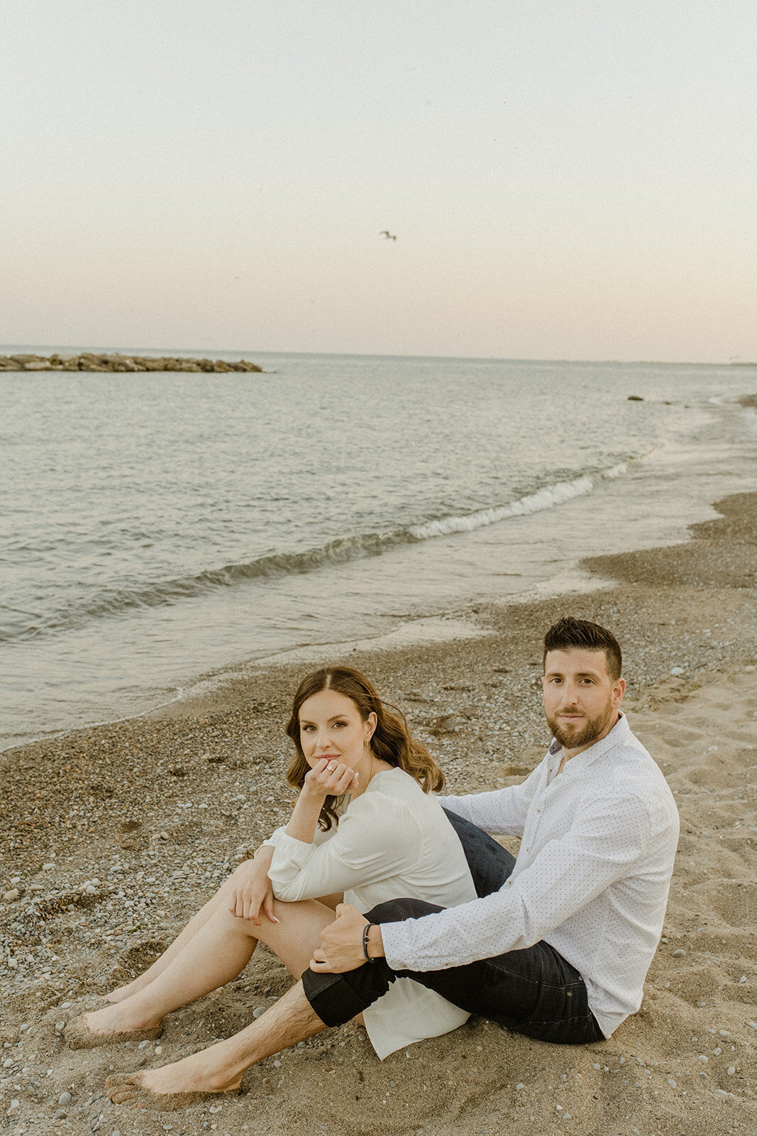 a-toront-engagement-session-queen-street-east-the-beaches-summer-fun-whimsical-romantic-2263