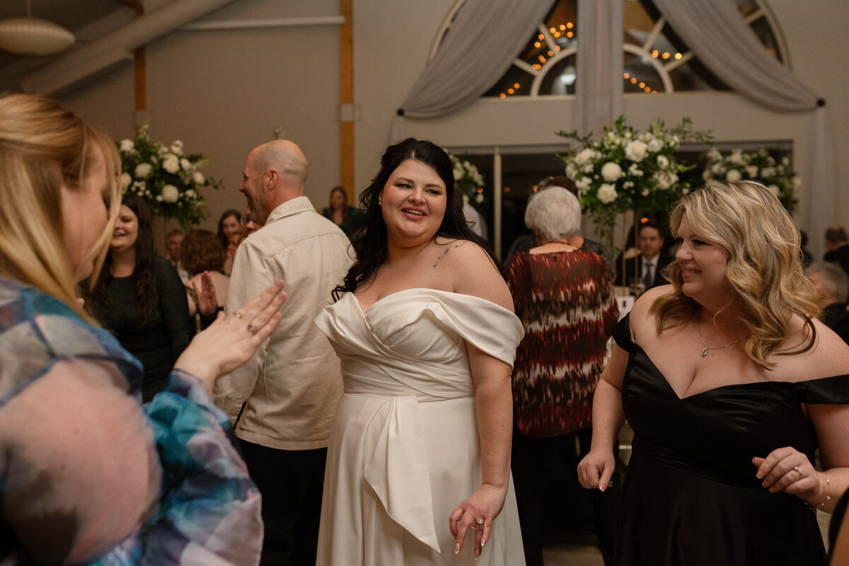 Bailea Shivaun Photography-The Lakeview Wedding (186 of 188)