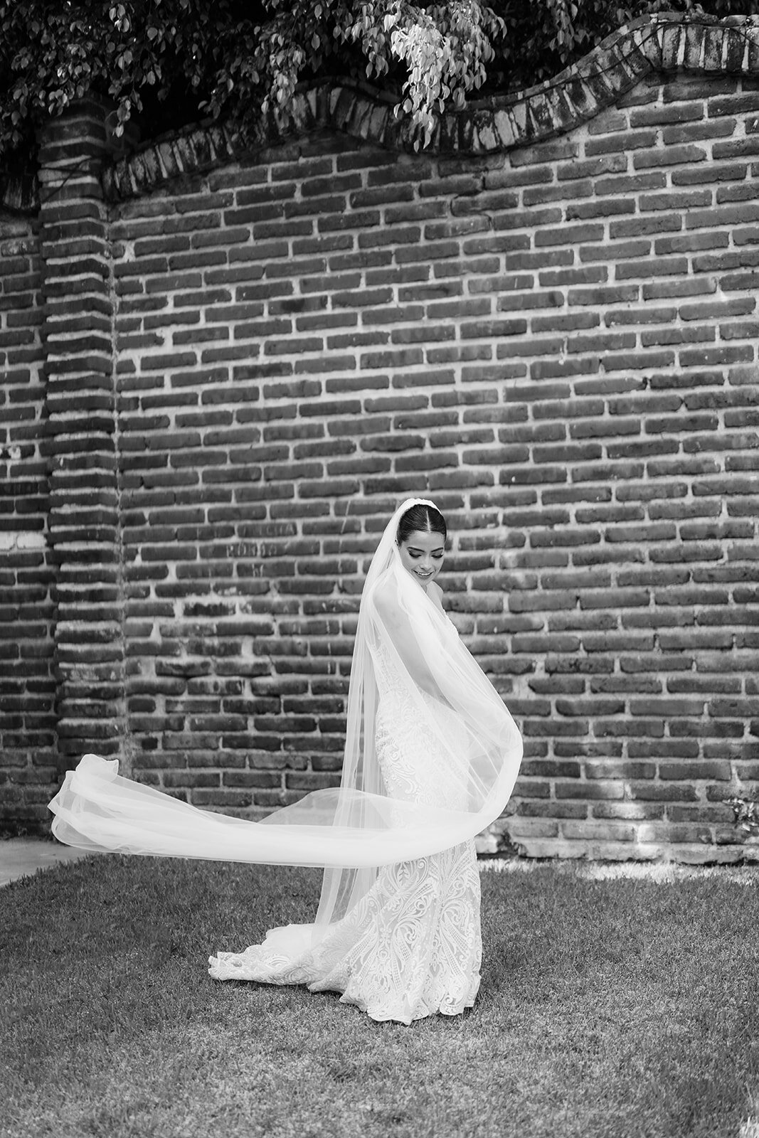 Los Rick_s best day ever-25