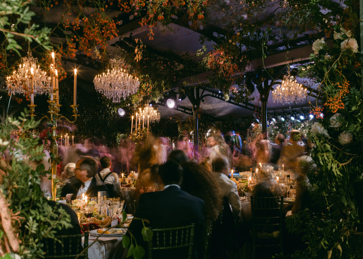 kings-observatory-wedding-hollyclark1148