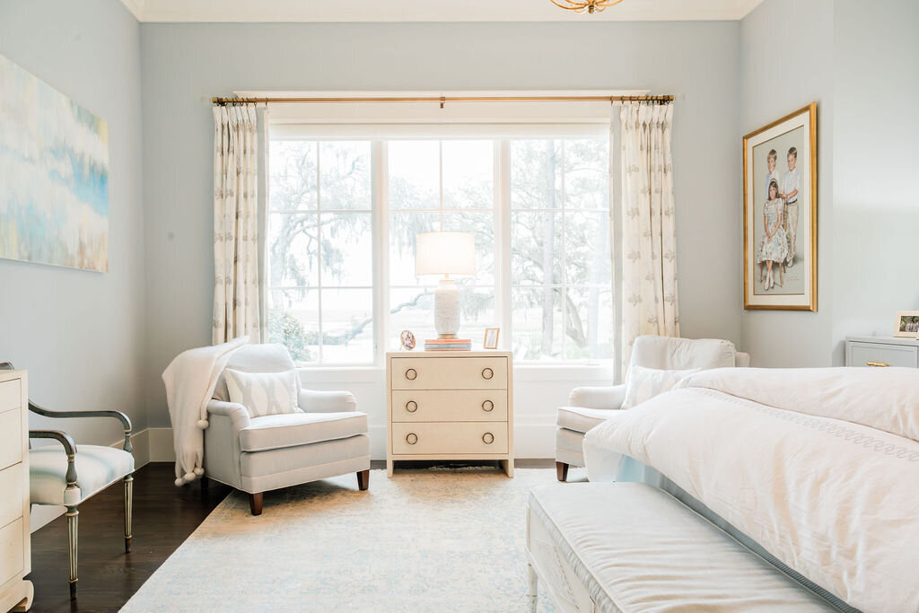 KYP[NobHillInteriors]-13
