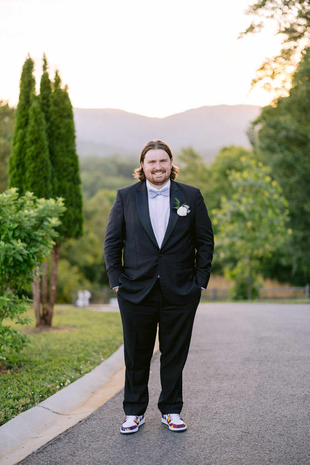 Zaversnik-Wedding-217