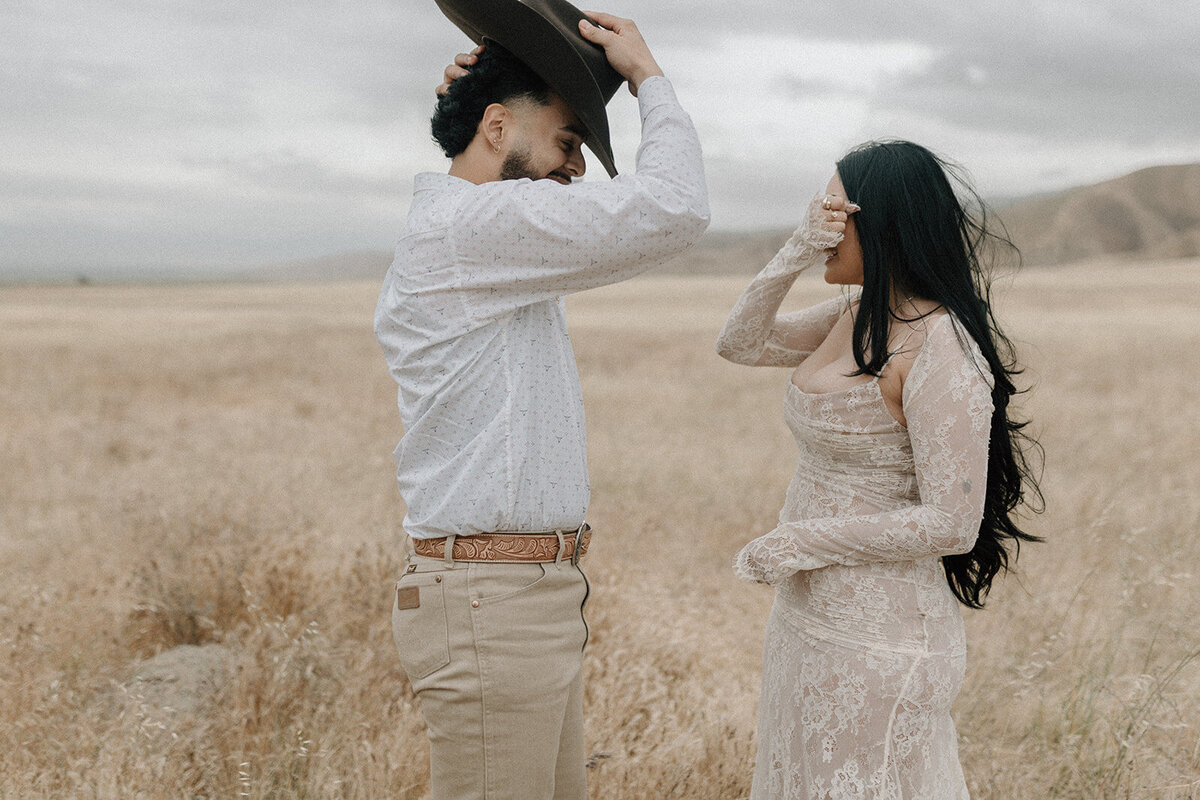 westernfieldproposal-122