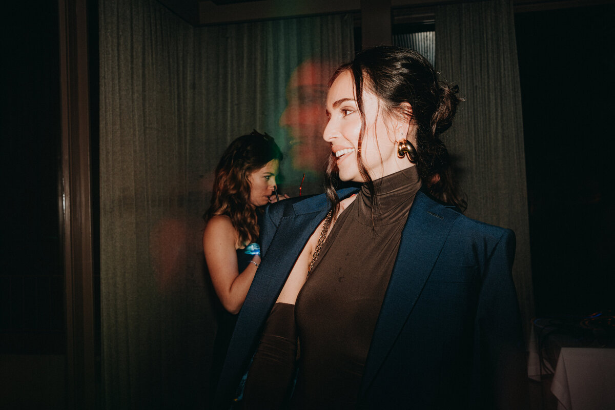 Doina+Stefan-108
