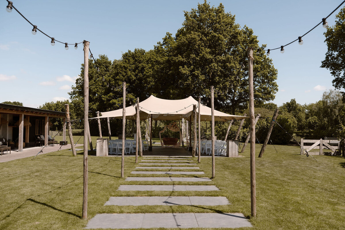 ICUFotografie-Freek&Alieke-390