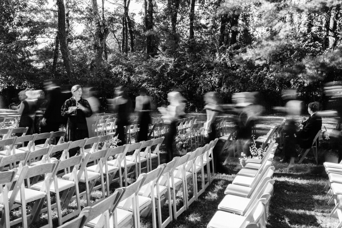 Kelsey+GeoffWeddingSneak_MagdaAndSimon2023_0086