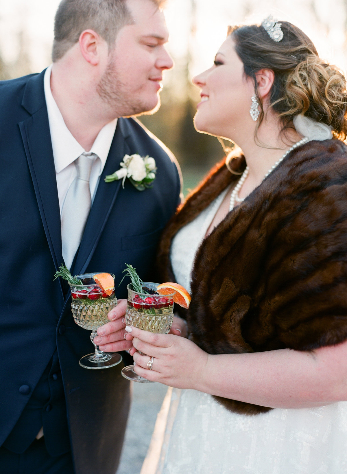 Brown_wedding_AG-81