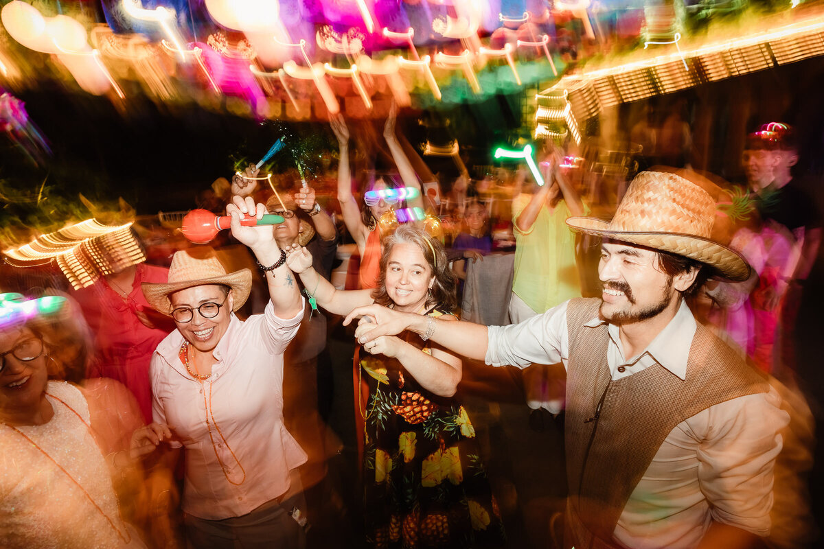Nicole-Marcelle-Photography_099_mexico-city-destination-wedding-shelley-fer