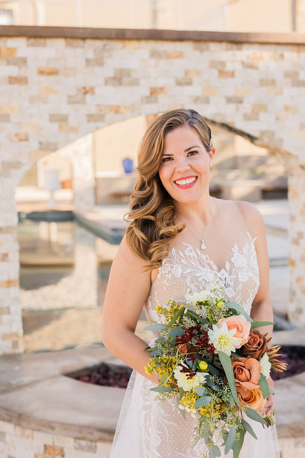 Shiraz.Garden.Bastrop.Wedding.Venue.Austin.Texas.5