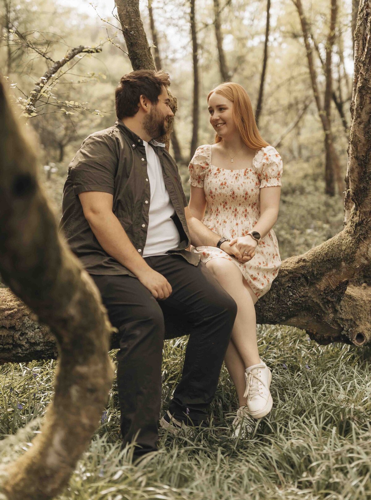 Hampshire-Engagement-Photographer-6269