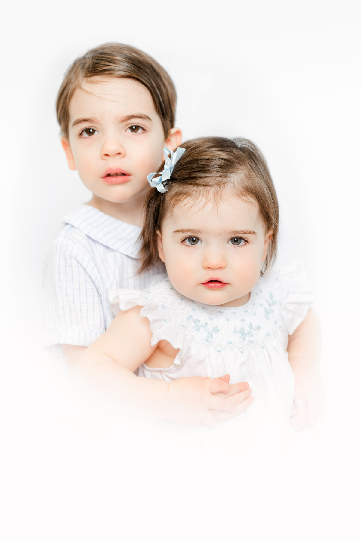 Mann Heirloom Minis 2024-11