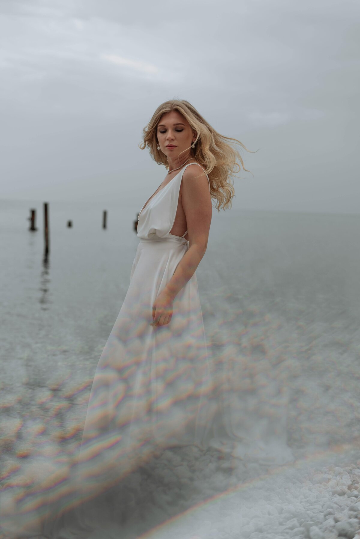 pexels-84330351-8880021