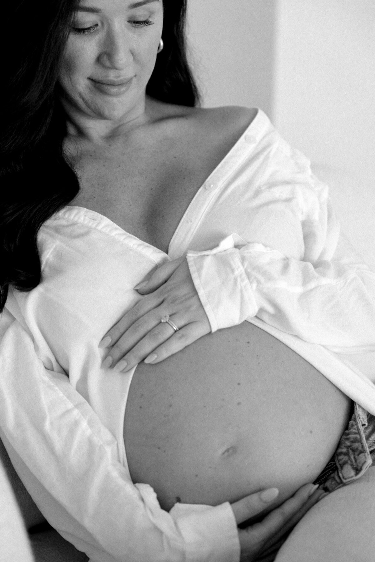 Sam-Connell-Photography112