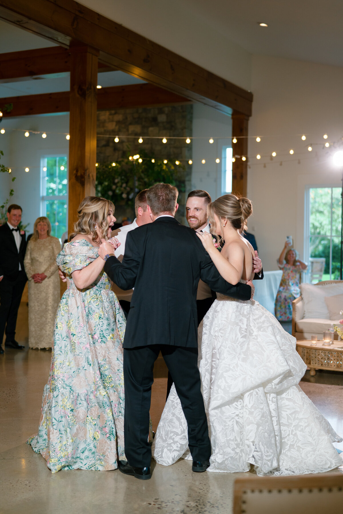 Gracin_Tom_Wedding_Marblegate_Abigail_Malone_Photography-1604