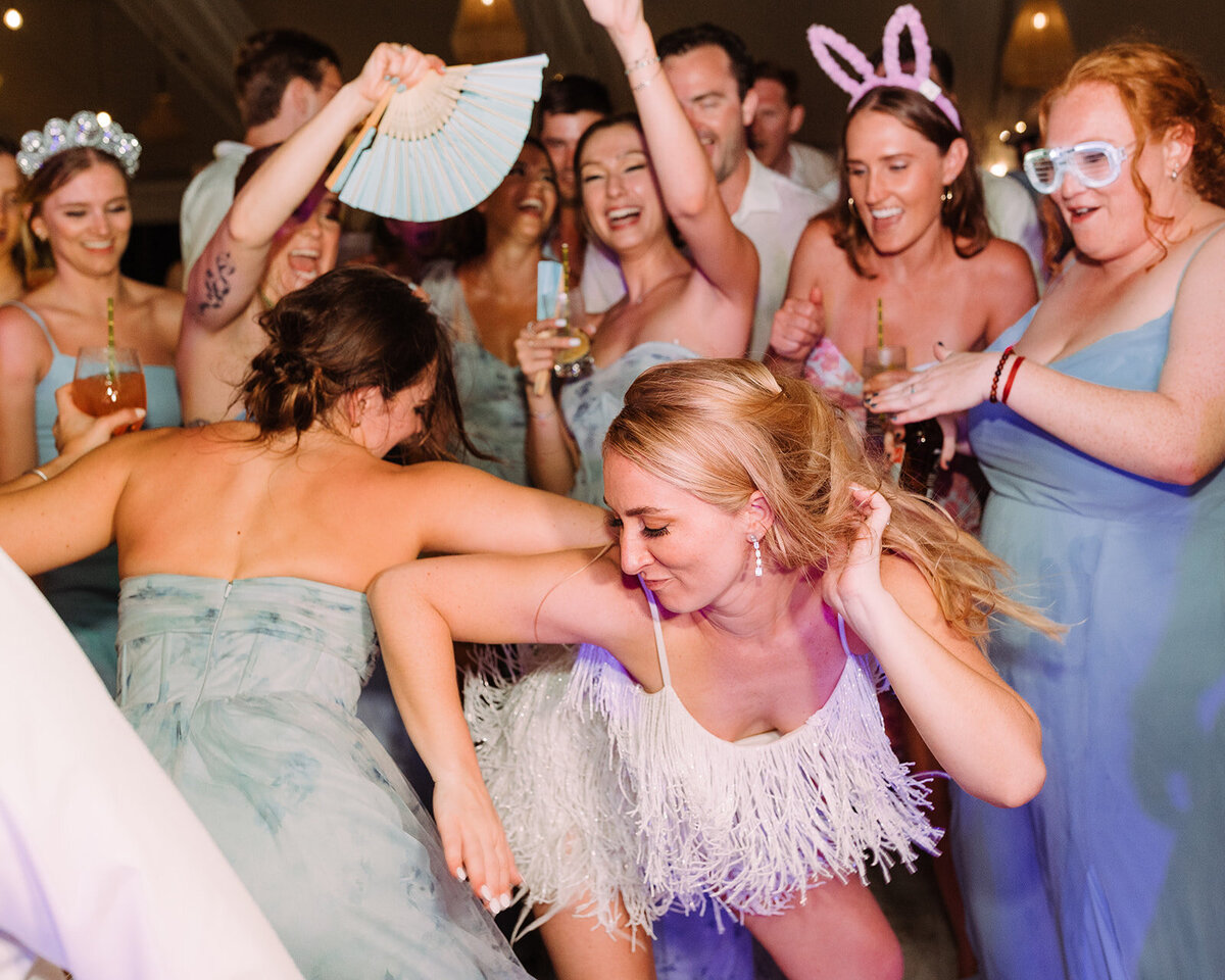 meliandchrisphoto_reception-370_websize