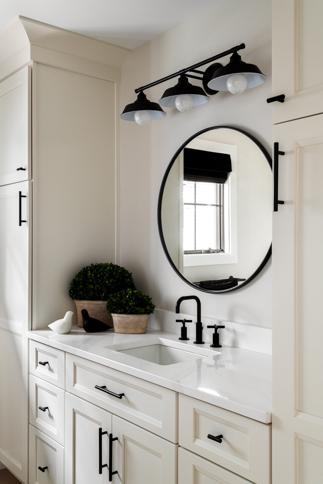harmony_lores_bath_01