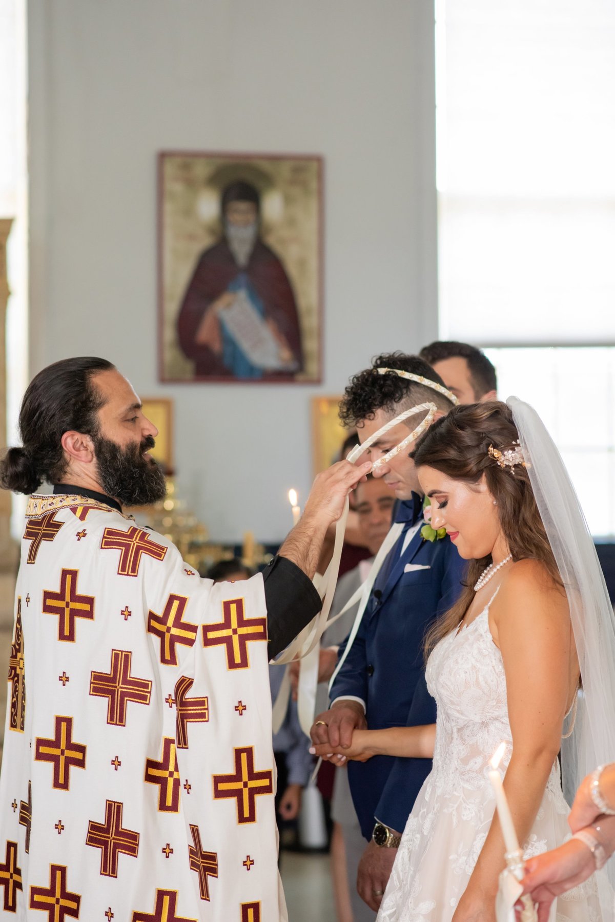 7.21.19.AthenaEliasPreviews-80_WEB