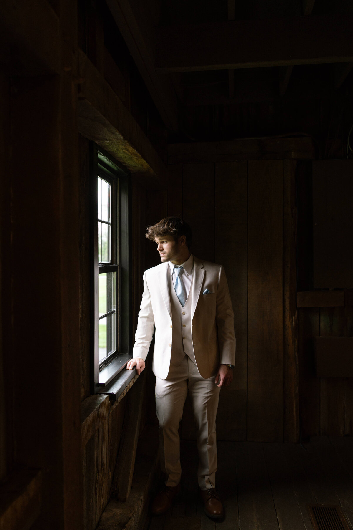 The Hoffmans_Sneak Peeks-65